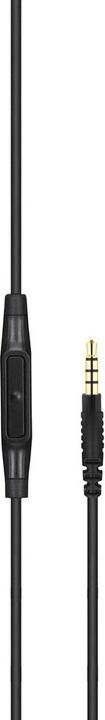 Actual product image EPOS SENNHEISER IMAPCT SC 635 Century Mobile (Cable)
