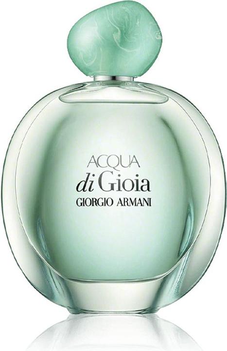 Giorgio Armani Acqua di Gioia Intense