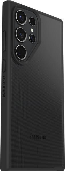 Produktbild OtterBox React (Samsung Galaxy S23 Ultra)