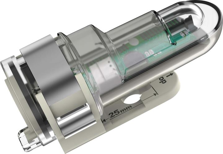 Produktbild Schneider Electric CCT15263