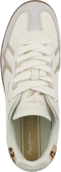 Immagine prodotto Pepe Jeans Ball Fun - 65653 (39)