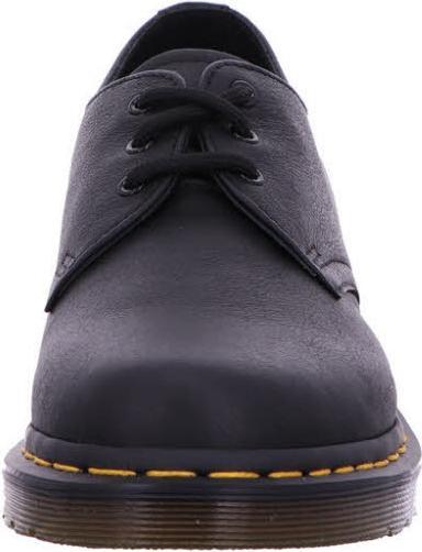 Actual product image Dr. Martens Lace-up shoes (37)