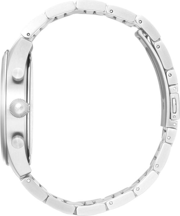 Image du produit BOSS Pioneer (Chronographe, 44 mm)