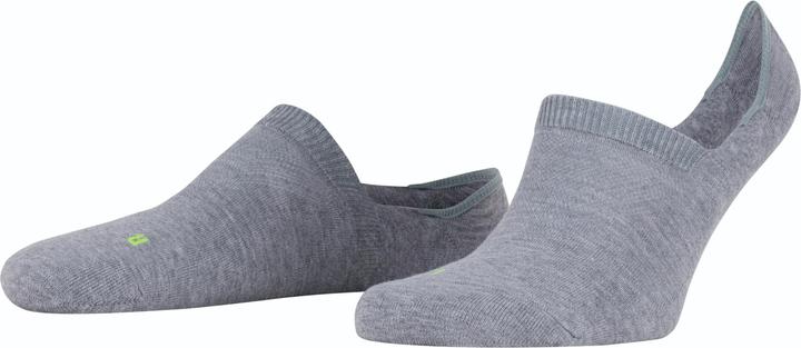 Actual product image Falke Cool Kick IN (Single pack, 46 - 48)