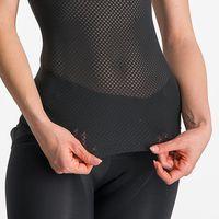 Actual product image Castelli Pro Mesh W Short Sleeve (XL)