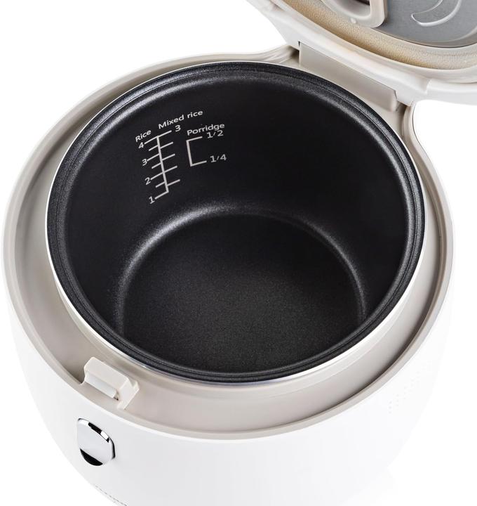 Actual product image Vitinni Mini-Reiskocher