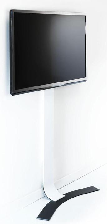 Produktbild Erard Standit 400 (65", 30 kg)