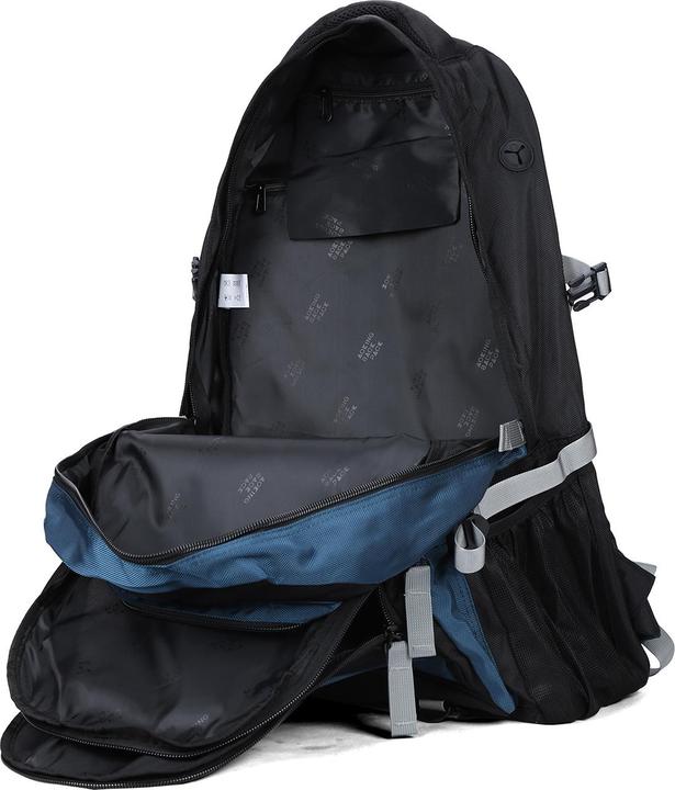 Image du produit Aoking H997 (14.56 l)