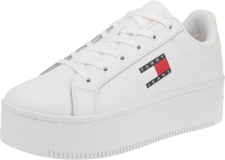 Immagine prodotto Tommy Hilfiger TJW Flatform Ess (40)