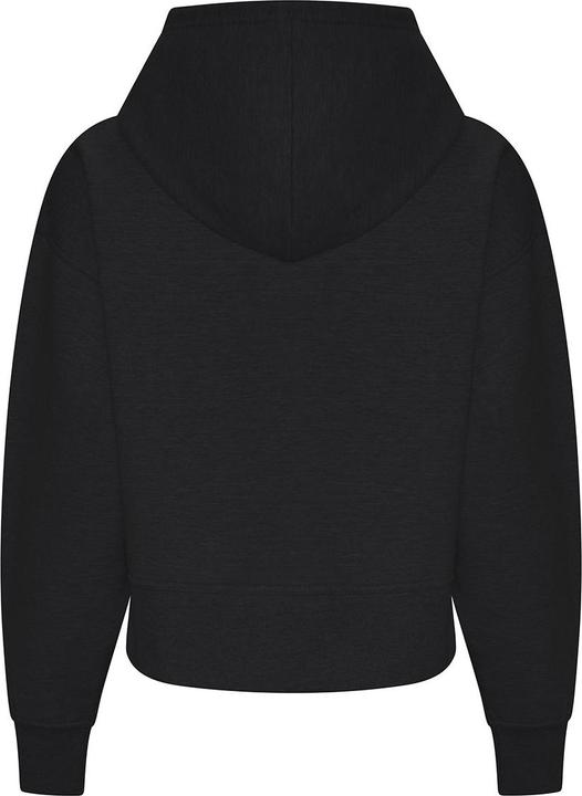 Produktbild Awdis Kapuzenpullover (M)