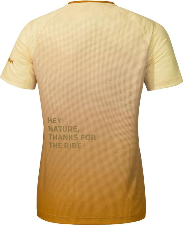 Immagine prodotto Schöffel Shirt Style Koitere WMS (XL)