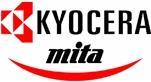 Produktbild Kyocera Tk-560m (M)