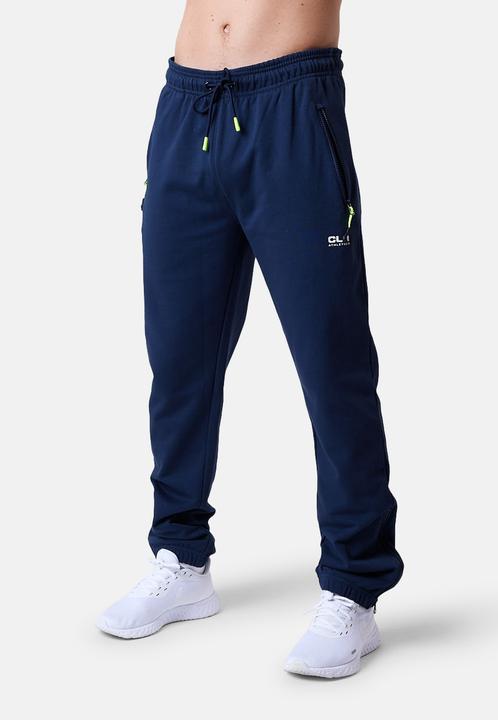 Actual product image CLN Athletics Ghost (S)