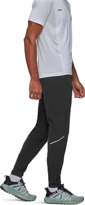 Immagine prodotto Mammut Pantaloni Aenergy TR Uomo (46)