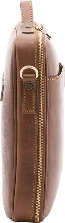 Actual product image Alessia Firenze Nan-4542