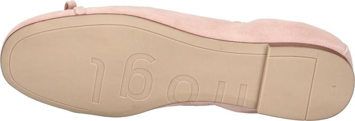Produktbild Högl Ballerinas (41)