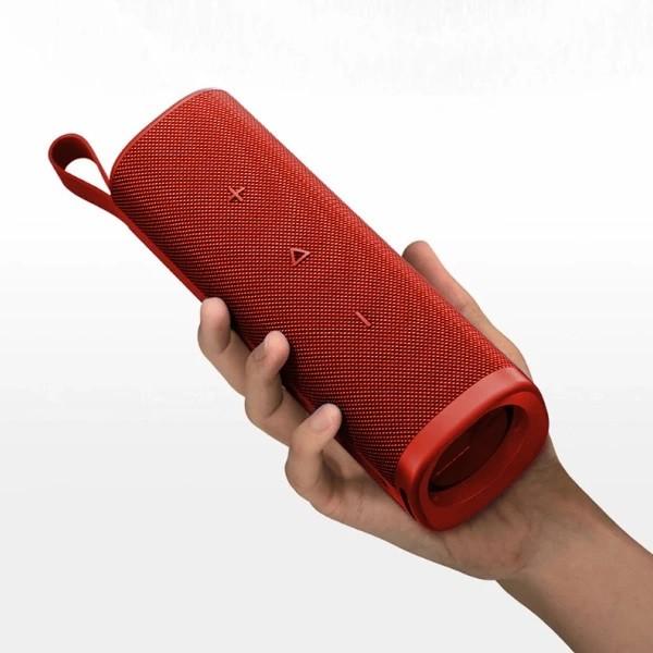 Actual product image Xiaomi Sound Outdoor (12 h, Rechargeable battery operated)