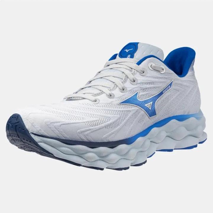 Actual product image Mizuno Wave Sky 8 (42)