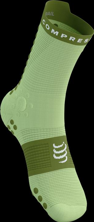Image du produit Compressport Pro Racing Socks v4.0 Trail (35 - 38)