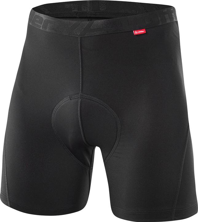 Immagine prodotto Löffler Pantaloncini da ciclismo Elastic 2.0 (XXL)
