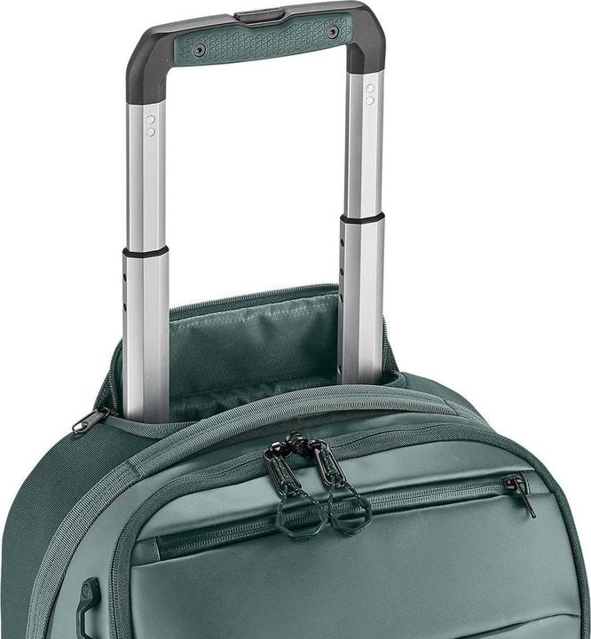 Immagine prodotto Eagle Creek Tarmac Xe 4 Ruote (95 l, L (90 - 115l))