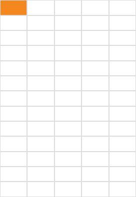Actual product image TopStick HERMA Universal Labels