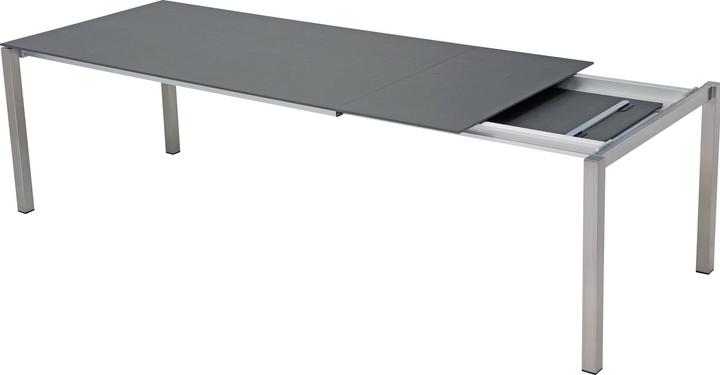 Image du produit HB Möbel Cult (95 cm)