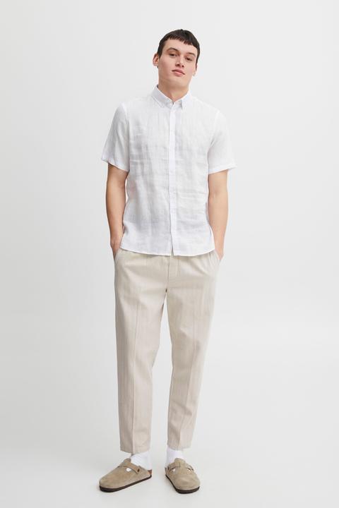 Immagine prodotto Casual Friday Camicia CFAnton 0071 S - 20504661 (XXL)