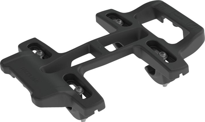 Immagine prodotto Racktime Snapit 2.0 Connect