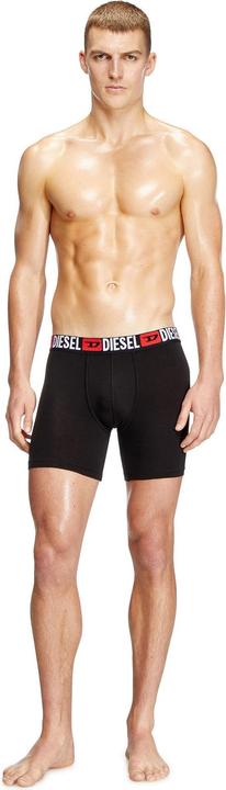 Produktbild Diesel MAX-D-CORE-3PACK BOXERS (XXL, 3er Pack)