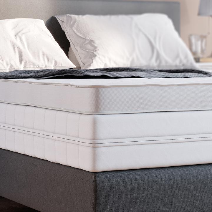 Immagine prodotto VitaliSpa Top (160 x 200 x 6 cm)