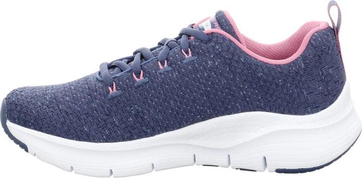 Produktbild Skechers Arch Fit Glee For All (36)