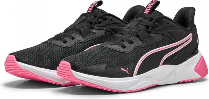 Produktbild Puma Disperse XT 4 (42)