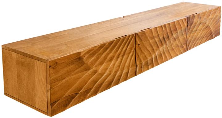 Produktbild Global Interiors Skorpion