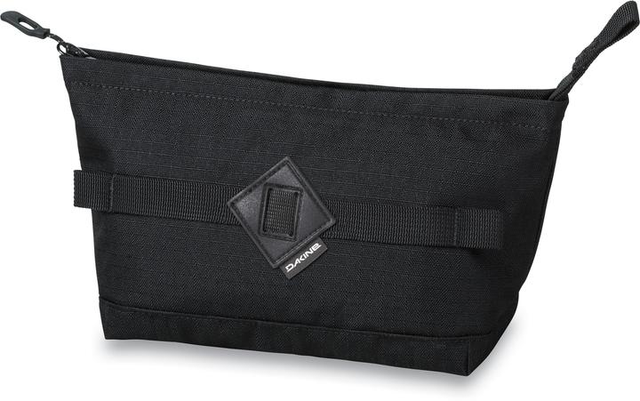 Immagine prodotto Dakine Necessaire Dopp Kit M (4.10 l)