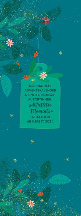 Produktbild Ravensburger Winter Wishes
