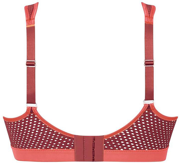 Immagine prodotto Anita Reggiseno sportivo performante (75 D)