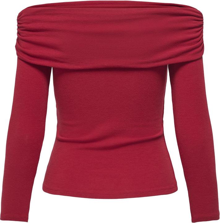 Image du produit Only ONLGLAMOUR Top Top (S)