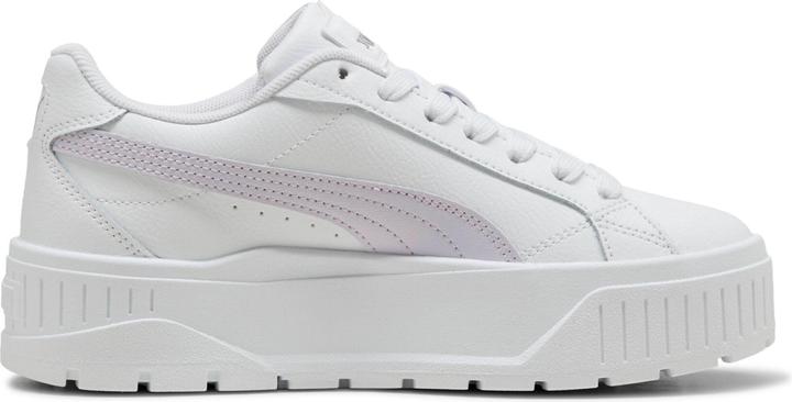 Produktbild Puma Karmen II (36)