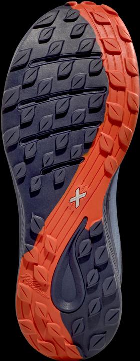 Image du produit La Sportiva Levante, chaussure basse de Mountain Running®. (39)
