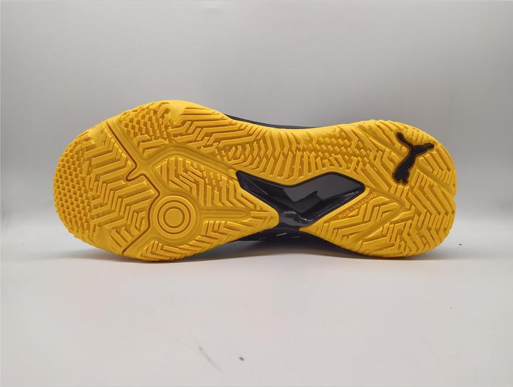 Immagine prodotto Puma Solarstrike III (40.5)