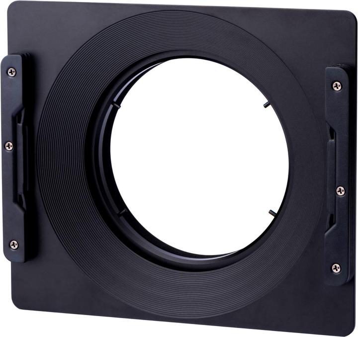 Actual product image Nisi 150mm Samyang XP 14mm f/2.4 (Obective filter holder, 150 mm)