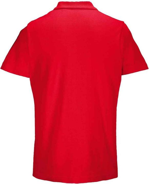 Produktbild Sols Pulse Poloshirt (XXL)