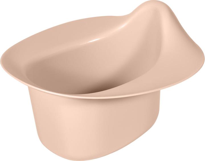 Pêche