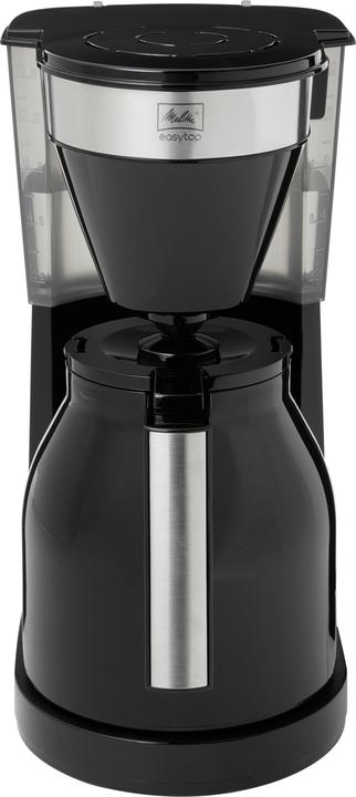 Produktbild Melitta Kaffeeautomat