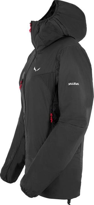 Immagine prodotto Salewa Giacca Ortles TWR Stretch HD (40, L)