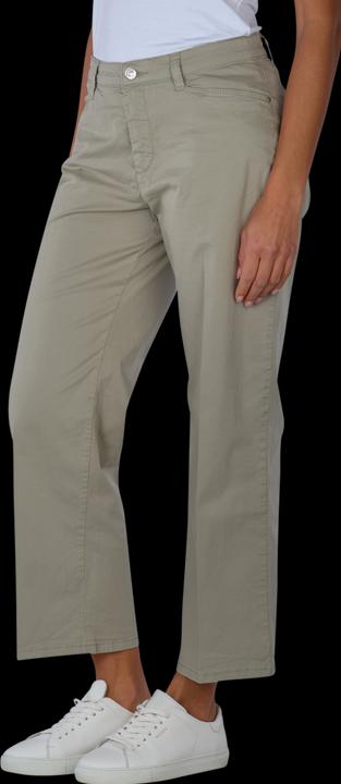 Immagine prodotto MAC Jeans Culotte CHIARA (W27)