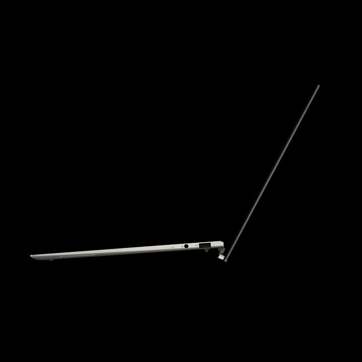 Produktbild ASUS ZenBook S 13 OLED (13.30", Intel Core Ultra 7 155U, 32 GB, 1000 GB, CH)