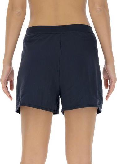 Immagine prodotto UYN Pantaloncini da maratona (L)