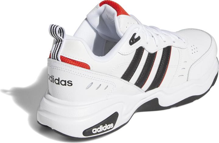 Immagine prodotto adidas Strutter Sneaker Herren (41 1/3)